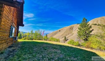 53 Runnin Bear Rd, Carmen, ID 83462