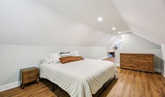5201 OLD FREDERICK Rd, Baltimore, MD 21229