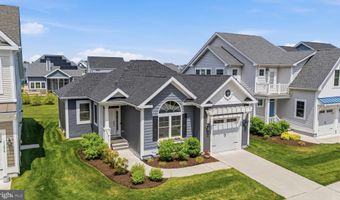 11272 HALL Rd, Lewes, DE 19958