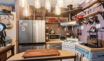 40 Main St, Bisbee, AZ 85603