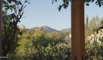 8944 E LAZYWOOD Pl, Carefree, AZ 85377