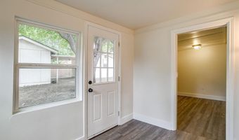 3812 Linkwood Dr, Aledo, TX 76008