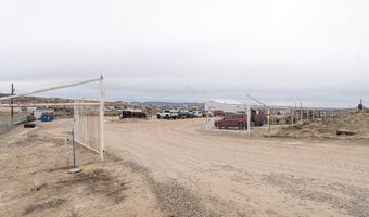 1760 N 1ST St, Bloomfield, NM 87413