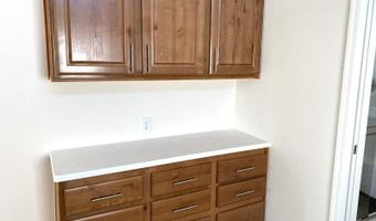 702 S. Meridian Rd 0180, Apache Junction, AZ 85120