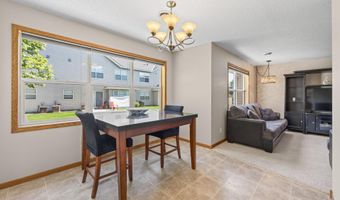 10546 64th Ln NE, Albertville, MN 55301
