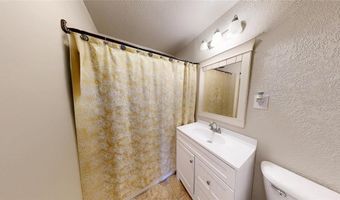 434 NW Locust St, Ardmore, OK 73401