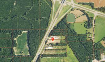 230 Donald Ln, Brandon, MS 39047