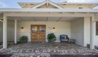 175 Tamarack Dr, Aptos, CA 95003