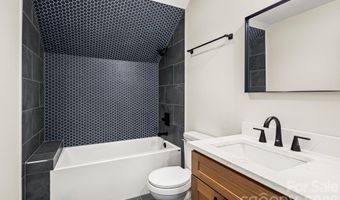 40 Firefly Ridge Trl, Alexander, NC 28701