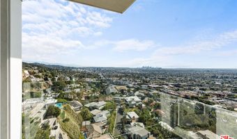 8404 Franklin Ave, Los Angeles, CA 90069