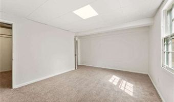 1135 Kilmington, Alpharetta, GA 30009