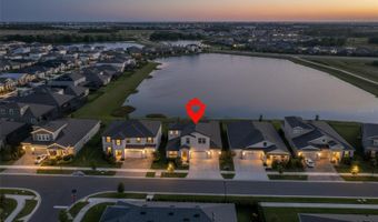 5379 EVERLONG Dr, Apollo Beach, FL 33572