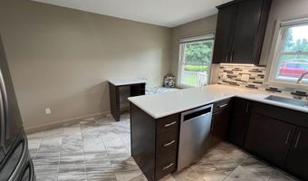 2244 Shannon, Adrian, MI 49221