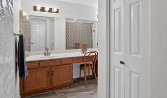 2642 N EL DORADO Pl, Chandler, AZ 85224