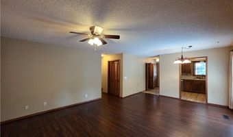 6 Melissa Ln, Bella Vista, AR 72715