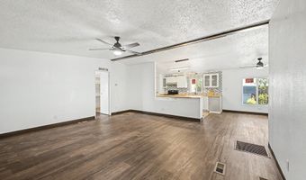1105 N Dysart Rd 16, Avondale, AZ 85323