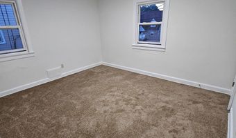 33 Avenel St, Avenel, NJ 07001