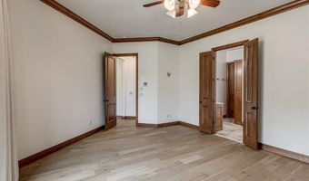 3600 Winding Lake Cir, Arcadia, OK 73007