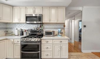 127 Warner St, Oceanside, CA 92058
