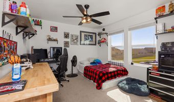 14384 Fractus Dr, Caldwell, ID 83607