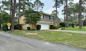 1657 Maryland Dr, Albany, GA 31707