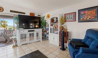 2540 Clairemont Dr 307, San Diego, CA 92117