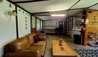 63 Bradley Rd, Averill, VT 05901