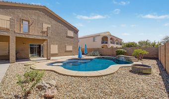 1774 E WILDFLOWER Ln, Casa Grande, AZ 85122