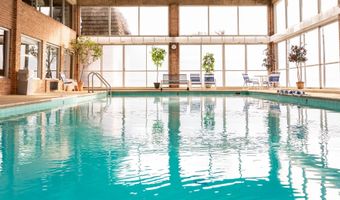 2124 Pauline Blvd 205, Ann Arbor, MI 48103