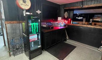 60 Main St W, Ashville, OH 43103