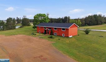 12 Linney St, Babbitt, MN 55706