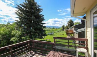 1716 S Rouse, Bozeman, MT 59715