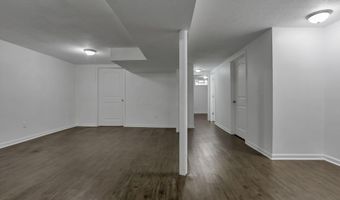 1659 E Blake Ave, Columbus, OH 43219