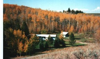 775 N 4700 E, Ashton, ID 83420