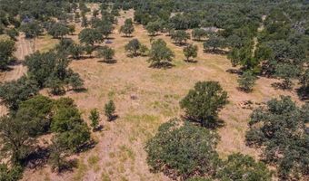 2500 Cool Jct Tract 2, Millsap, TX 76066
