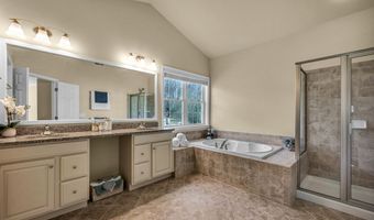 284 Northington Dr, Avon, CT 06001