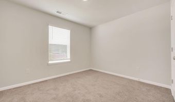 13 CASTERLINE Ct, Dover, DE 19901