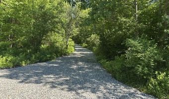 Buckwood Road, Augusta, ME 04330