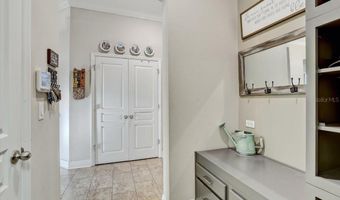 7209 MEETING HOUSE Ln, Apollo Beach, FL 33572
