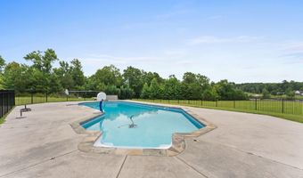 3371 Tom Bartles Rd, Appling, GA 30802