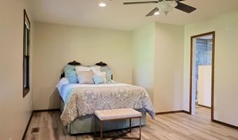 2823 Avoca Eureka Rd, Bedford, IN 47421
