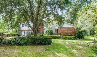2600 VIRGINIA Dr, Orlando, FL 32803
