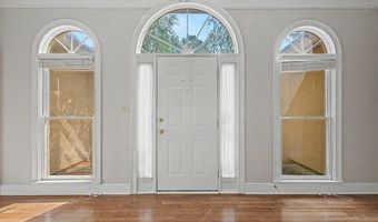 2319 Golf Course Dr, Albany, GA 31721