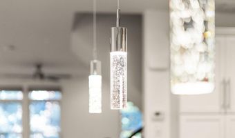 1508 16TH Ct N, Arlington, VA 22209