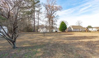 63 Halter Ct, Angier, NC 27501