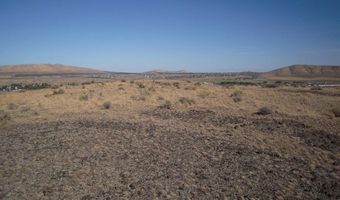 95 PRSE, Benton City, WA 99320