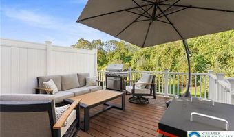 312 Redclover Ln, Allentown, PA 18104