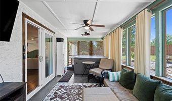 600 Cherry Ln, Bartlesville, OK 74003