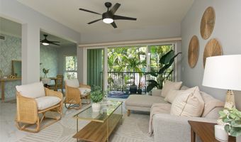445 Kailua Rd 5101, Kailua, HI 96734