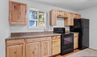 1625 Jackson St SE, Albany, OR 97321